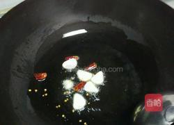 醋溜西葫芦的做法图解3