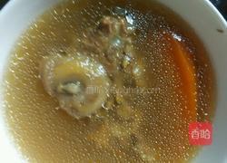 猪大肠酿糯米的做法图解11