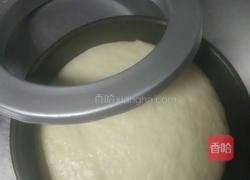 韩国烤肉披萨的做法图解1