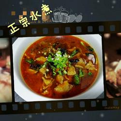 乐享陶瓷的做法[图]