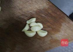 蒜蓉西兰花的做法图解4