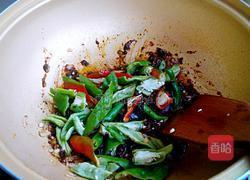 千叶豆腐的做法图解9