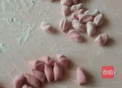 小炒小酒窝的做法图解6