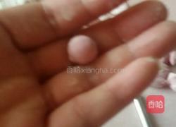 小炒小酒窝的做法图解7