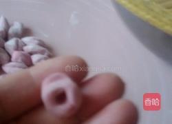 小炒小酒窝的做法图解9