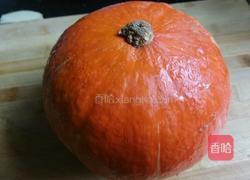 粉蒸肉的做法图解1