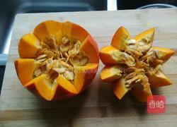 粉蒸肉的做法图解2