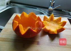 粉蒸肉的做法图解3