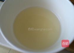 油旋儿的做法图解4