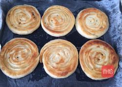 油旋儿的做法图解12