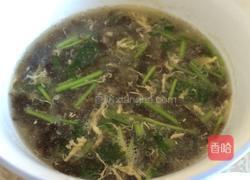 油旋儿的做法图解15