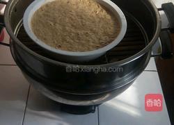 枣糕的做法图解8