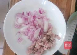 咖喱饭的做法图解1