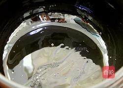 韩式石锅拌饭的做法图解5