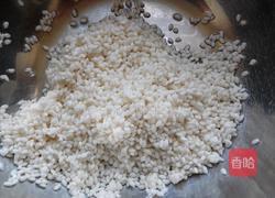 桂花糯米藕的做法图解1