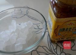 桂花糯米藕的做法图解7