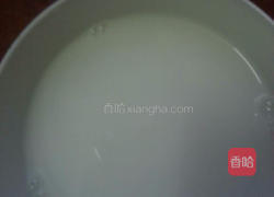 潮汕湿炒牛肉粿的做法图解3