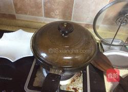 咖喱鸡腿炖土豆的做法图解7