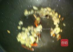 闷姜蒜鸭的做法图解1