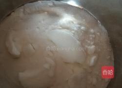 自制葡萄酒的做法图解3