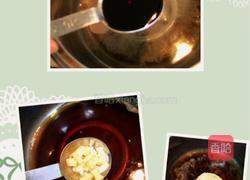 油豆腐皮寿司的做法图解2