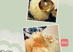 油豆腐皮寿司的做法图解4