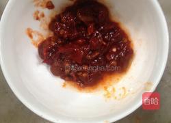 鱼香茄子 (渝味)的做法图解2