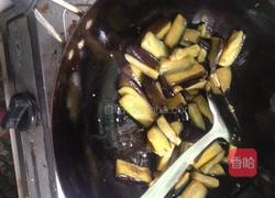 鱼香茄子 (渝味)的做法图解7