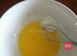 自制电饭煲蛋糕的做法图解2