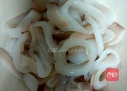 炸金环的做法图解2