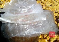 自酿葡萄酒的做法图解6