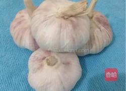 手工辣椒酱的做法图解2