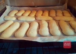 提拉米苏蛋糕 6寸的做法图解8