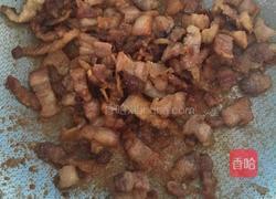 ko饭😄(潮汕方言)的做法图解3