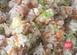 ko饭😄(潮汕方言)的做法图解6