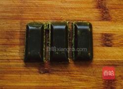 鸡肉咖喱饭的做法图解3