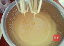 提拉米苏蛋糕 6寸的做法图解16