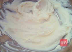 提拉米苏蛋糕 6寸的做法图解18