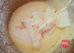 提拉米苏蛋糕 6寸的做法图解20