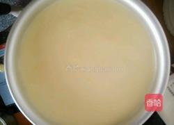 提拉米苏蛋糕 6寸的做法图解27