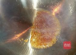 鹌鹑蛋鱿鱼红烧肉的做法图解7