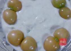 荷韵沙拉的做法图解5