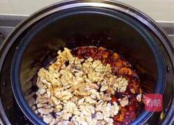 阿胶固元膏的做法图解7