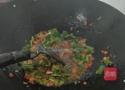 缤纷豆腐的做法图解5