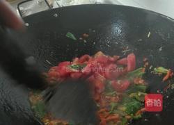 缤纷豆腐的做法图解6