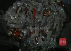 乐享陶瓷的做法图解3