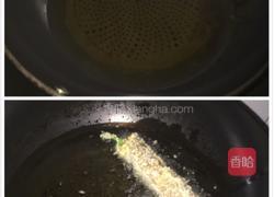 蔬菜肉卷的做法图解12