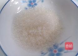 蚝油叉烧的做法图解2