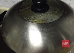 浓香水煮玉米。的做法图解8