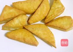 剁椒豆干黑木耳的做法图解5